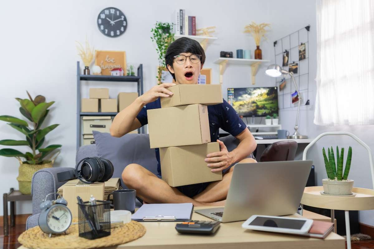 40 Home-Based Business Ideas That You Can Start From Your Doorstep | Enterprise Wired