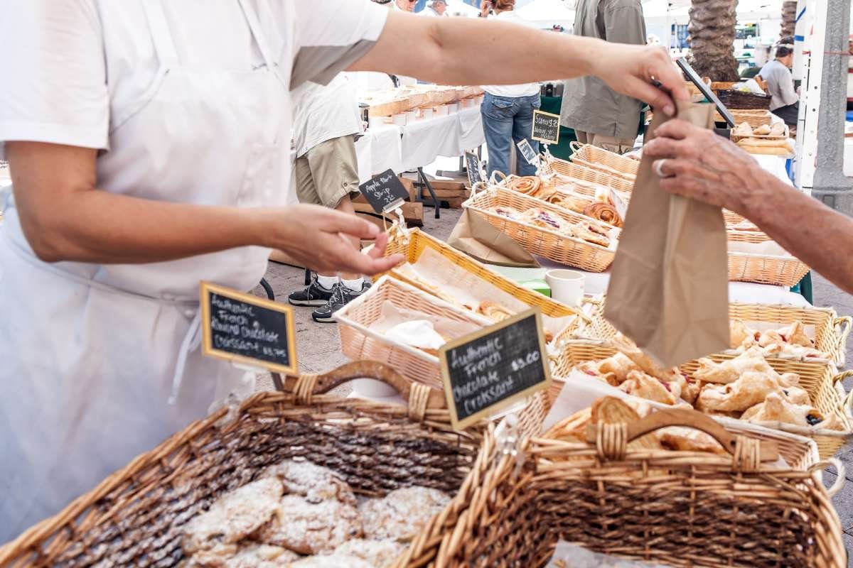 40 Home-Based Business Ideas That You Can Start From Your Doorstep | Enterprise Wired