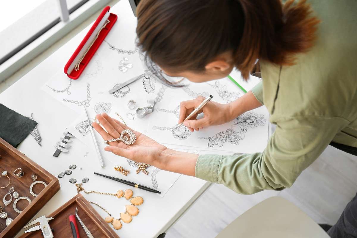40 Home-Based Business Ideas That You Can Start From Your Doorstep | Enterprise Wired