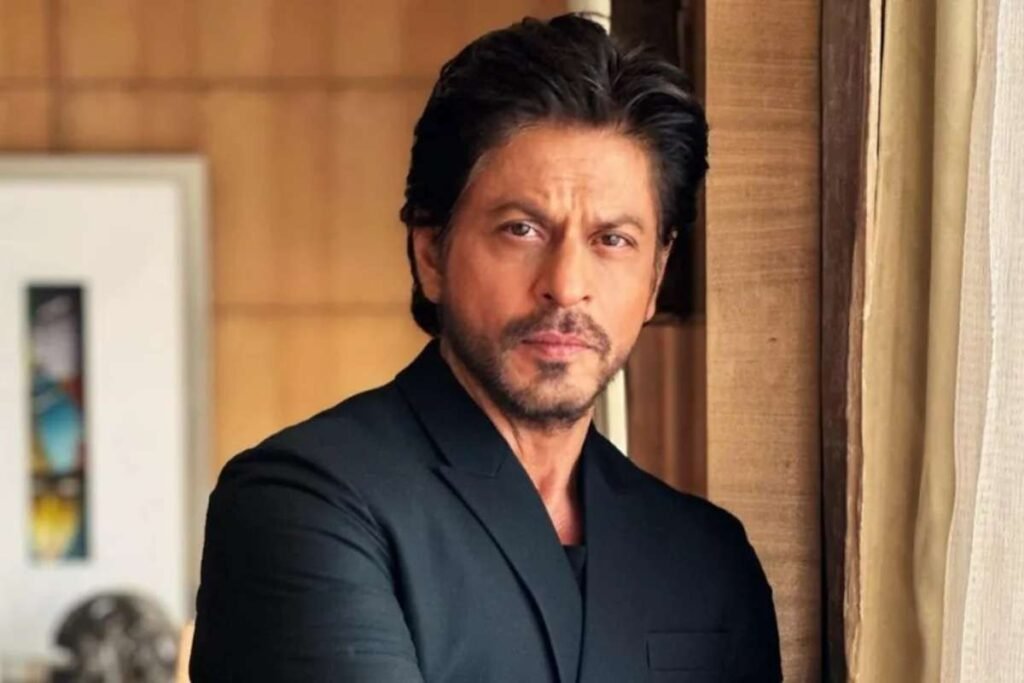Who Are the Richest Actors in the World in 2026? From Blockbuster to Billionaires | Enterprise Wired