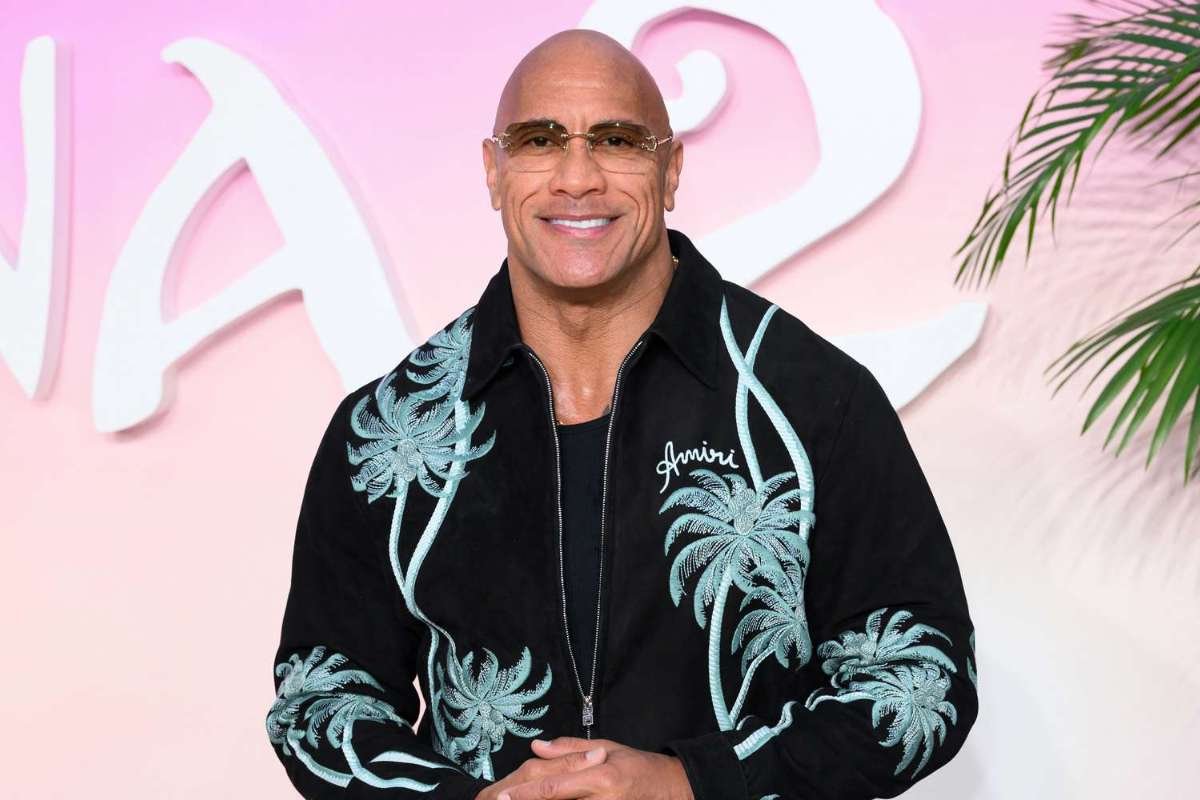 Top 14 Highest Paid Actors In the World Revealed | Enterprise Wired