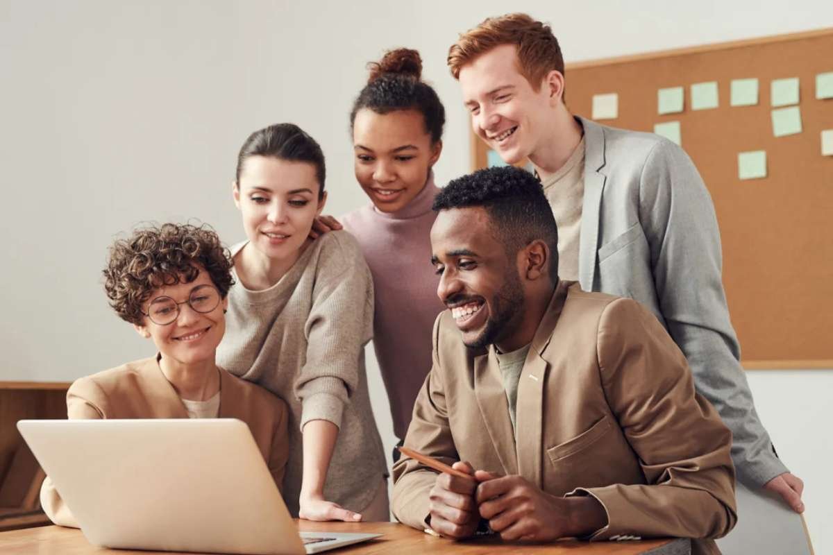 Leadership Development in 2025: Future-Ready Leaders | Enterprise Wired