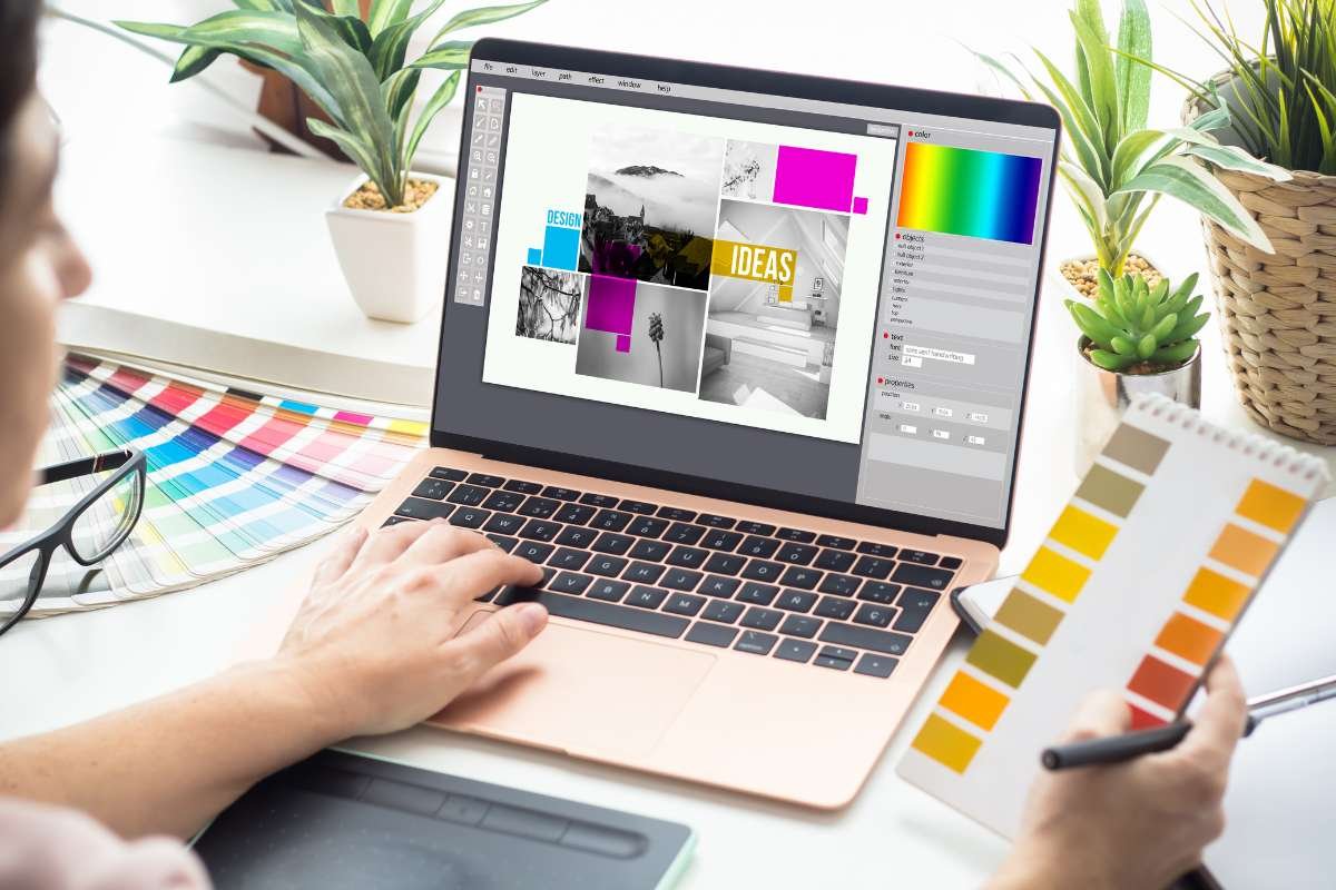 40 Home-Based Business Ideas That You Can Start From Your Doorstep | Enterprise Wired