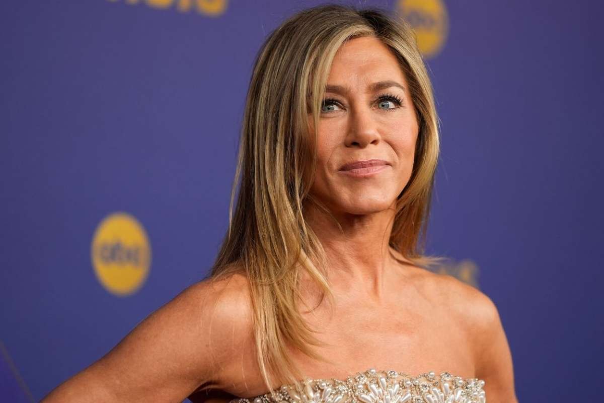 Top 20 Highest Paid Actresses in the World [2025] | Enterprise Wired