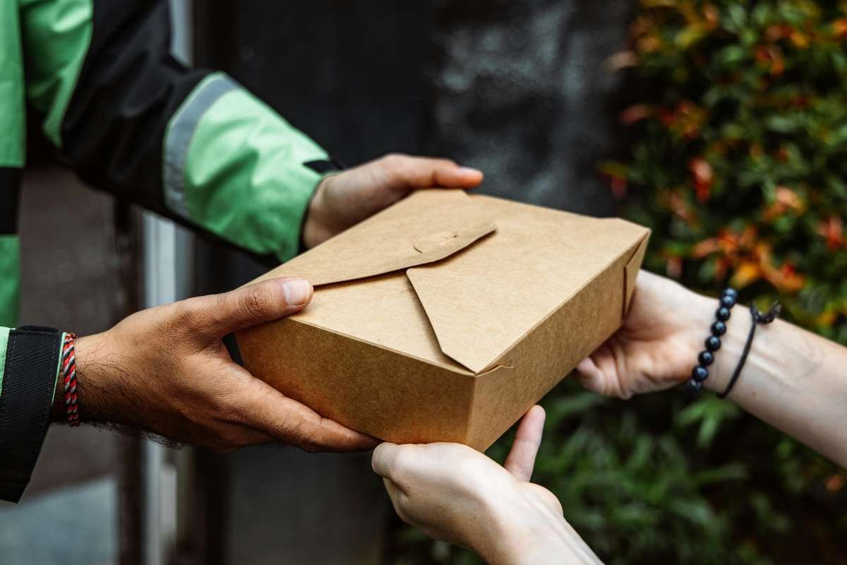40 Home-Based Business Ideas That You Can Start From Your Doorstep | Enterprise Wired