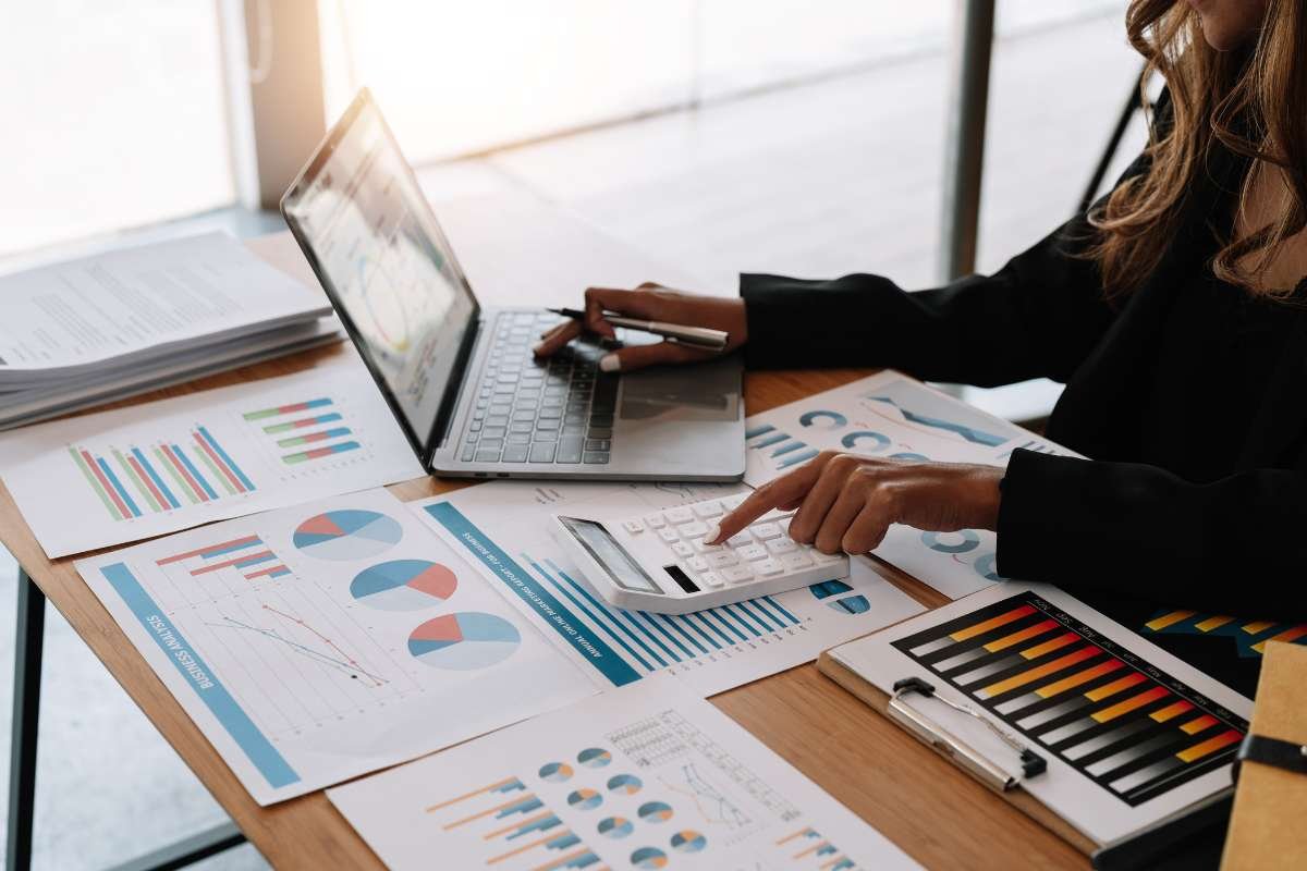 40 Home-Based Business Ideas That You Can Start From Your Doorstep | Enterprise Wired
