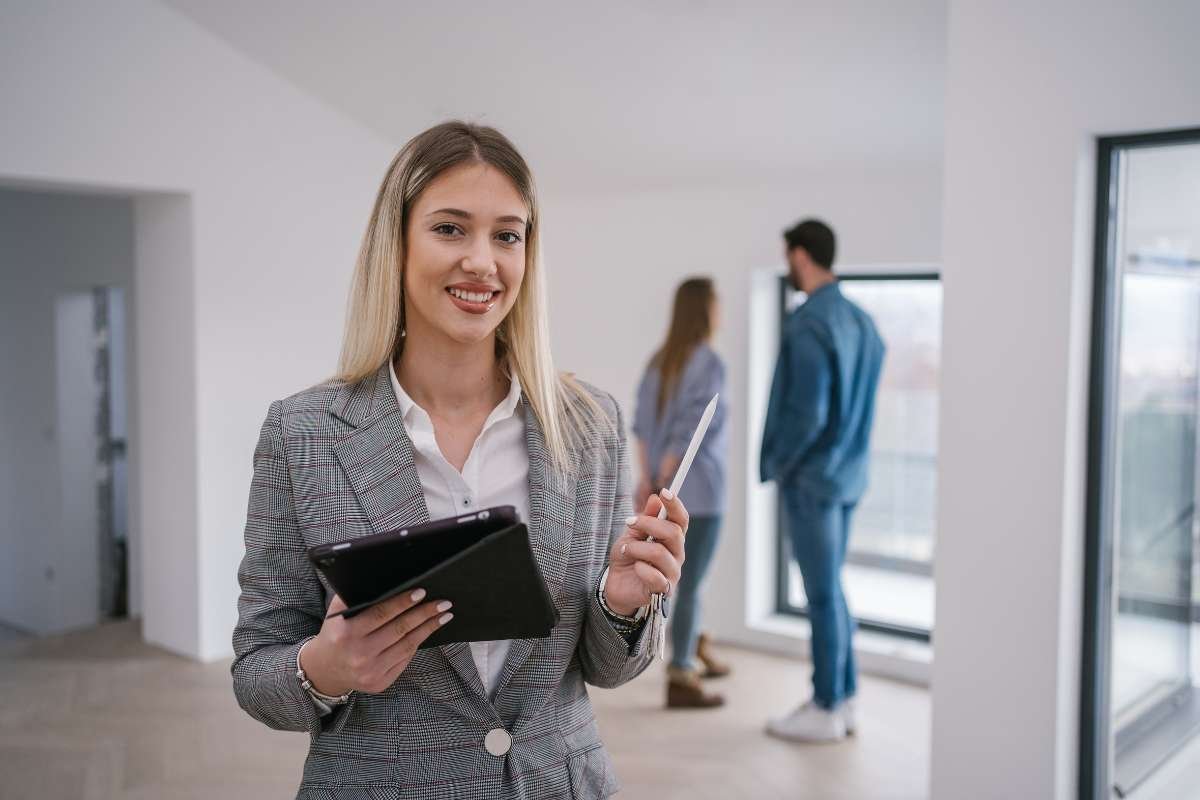 40 Home-Based Business Ideas That You Can Start From Your Doorstep | Enterprise Wired