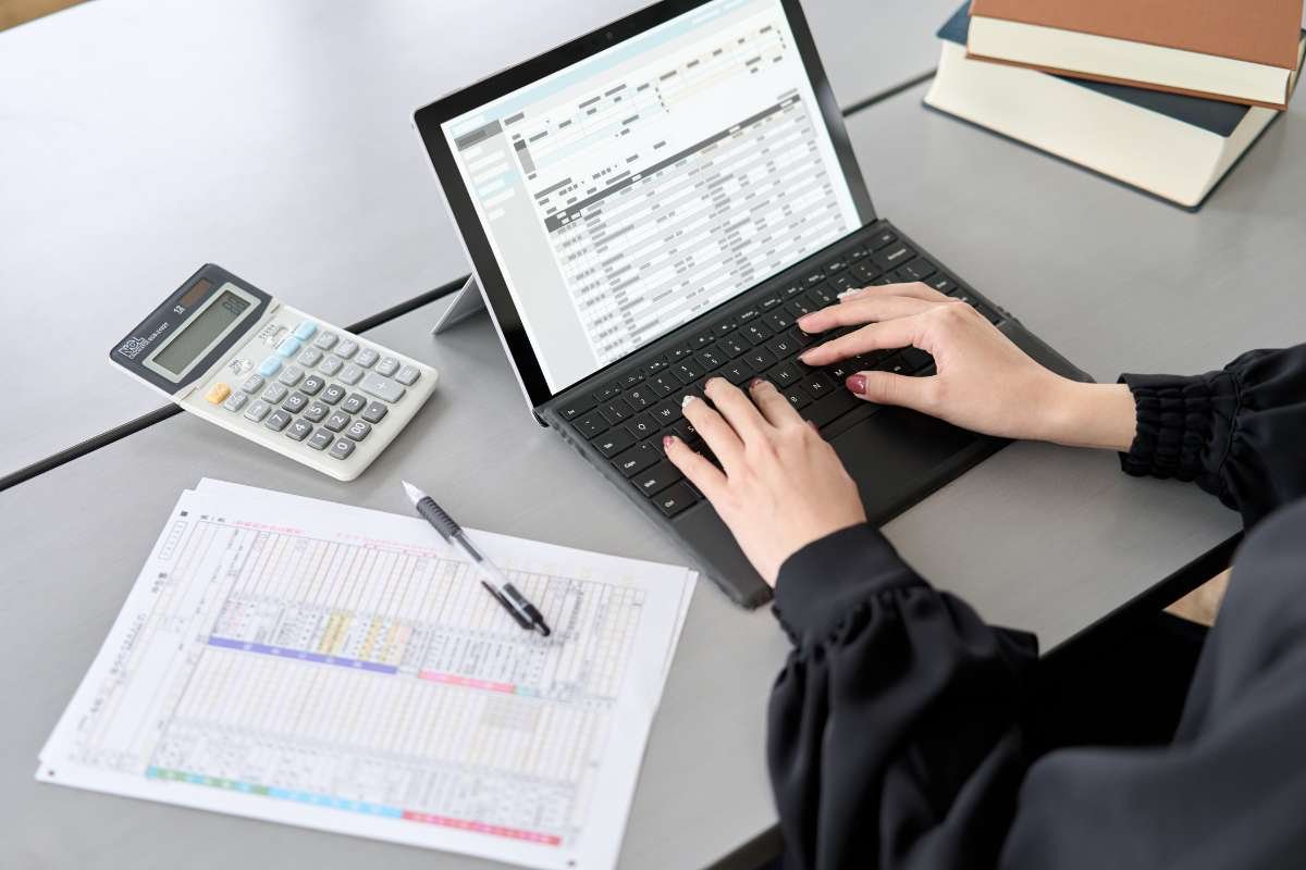 40 Home-Based Business Ideas That You Can Start From Your Doorstep | Enterprise Wired