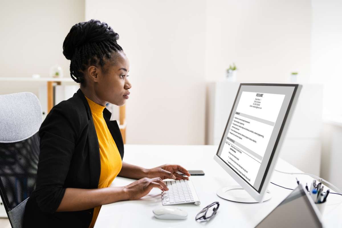 40 Home-Based Business Ideas That You Can Start From Your Doorstep | Enterprise Wired