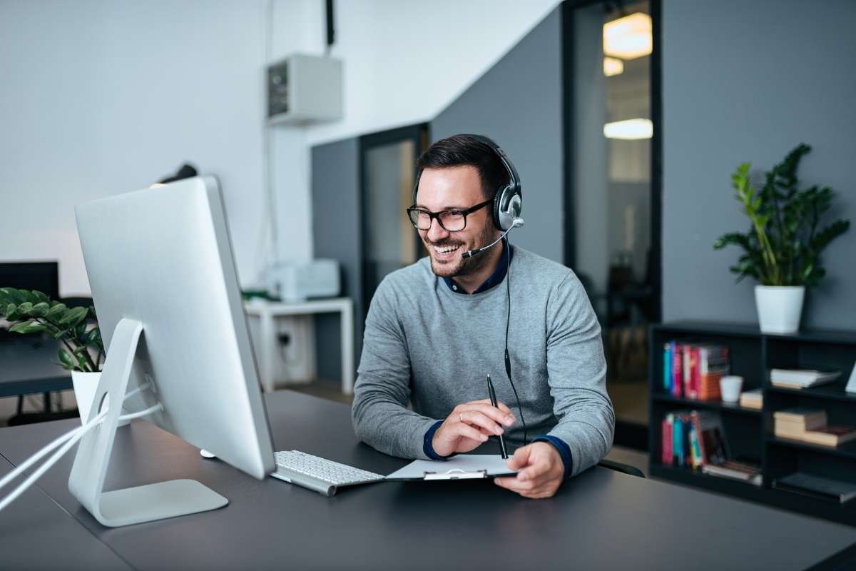 40 Home-Based Business Ideas That You Can Start From Your Doorstep | Enterprise Wired