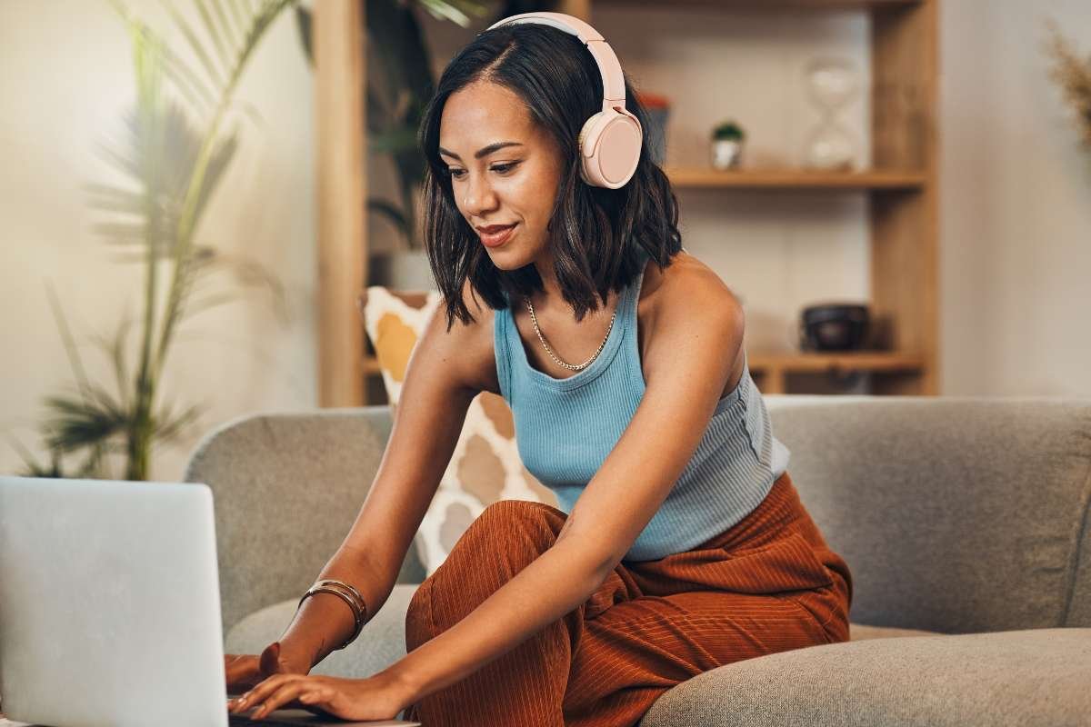 40 Home-Based Business Ideas That You Can Start From Your Doorstep | Enterprise Wired