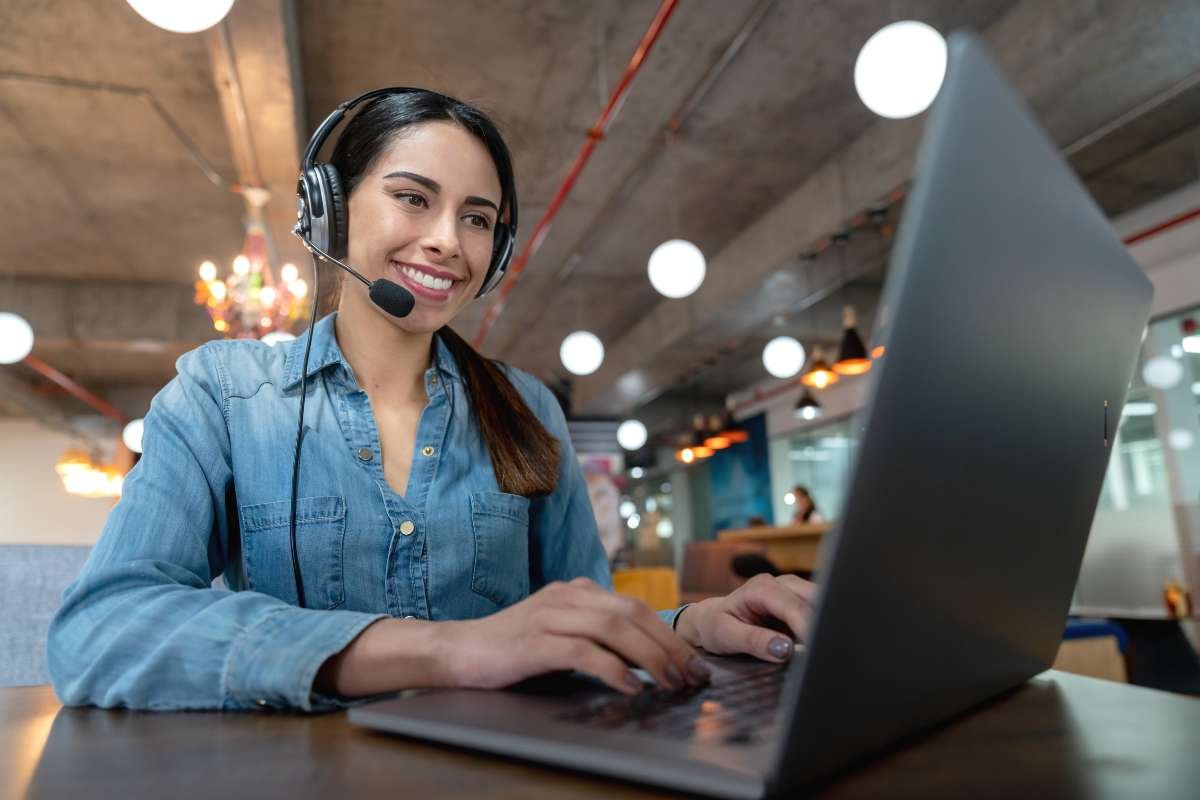 40 Home-Based Business Ideas That You Can Start From Your Doorstep | Enterprise Wired