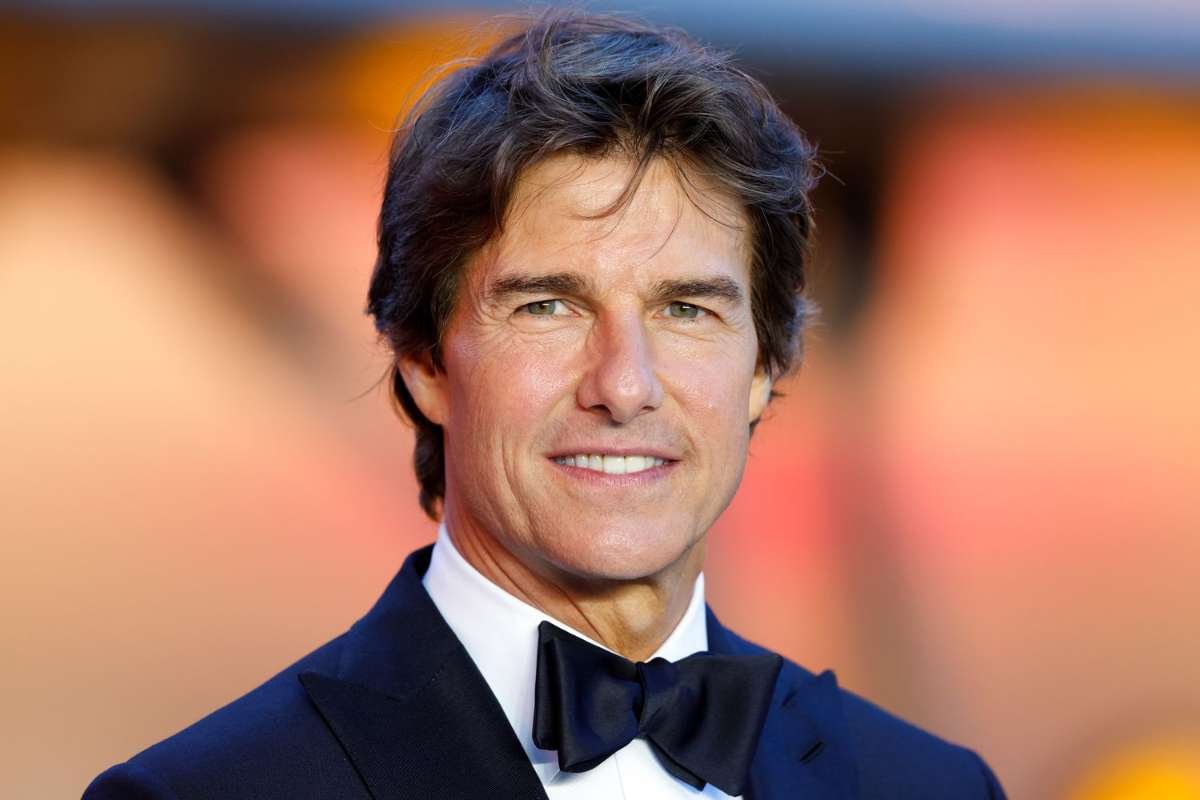 Top 14 Highest Paid Actors In the World Revealed | Enterprise Wired