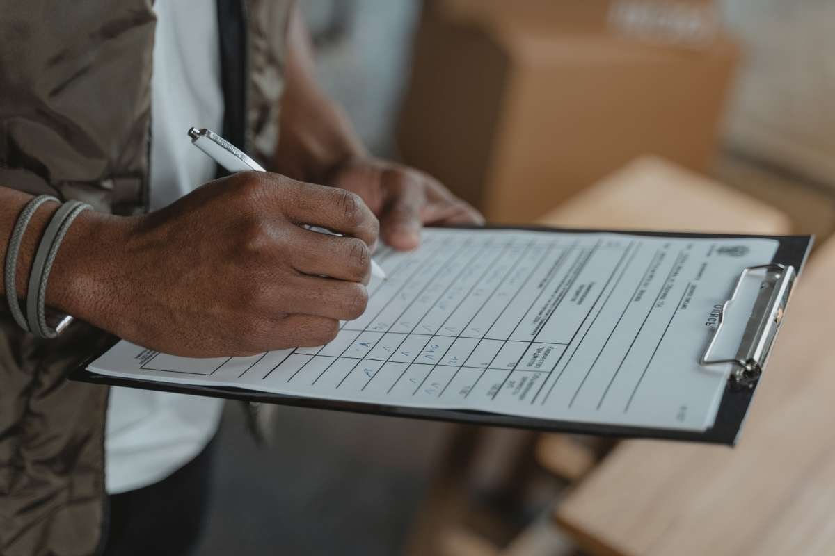 360 Feedback Tools: Essential for Smarter Performance Reviews | Enterprise Wired
