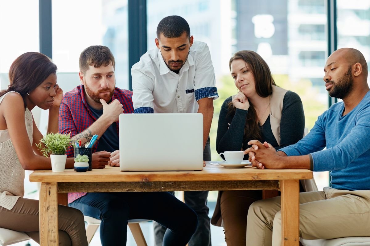 Smarter Hiring with the Best Recruiting Software Tools | Enterprise Wired