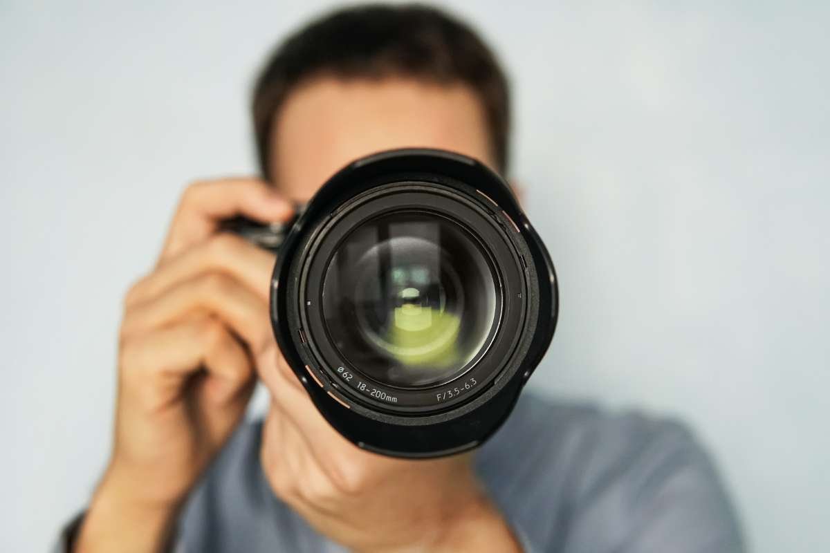 40 Home-Based Business Ideas That You Can Start From Your Doorstep | Enterprise Wired