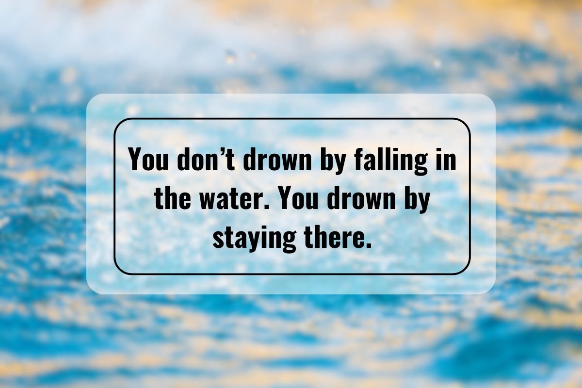 Change Mindset Quotes to Help You Evolve and Grow | Enterprise Wired