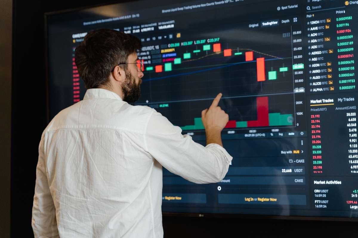 40 Home-Based Business Ideas That You Can Start From Your Doorstep | Enterprise Wired