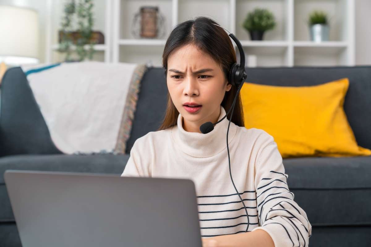 40 Home-Based Business Ideas That You Can Start From Your Doorstep | Enterprise Wired