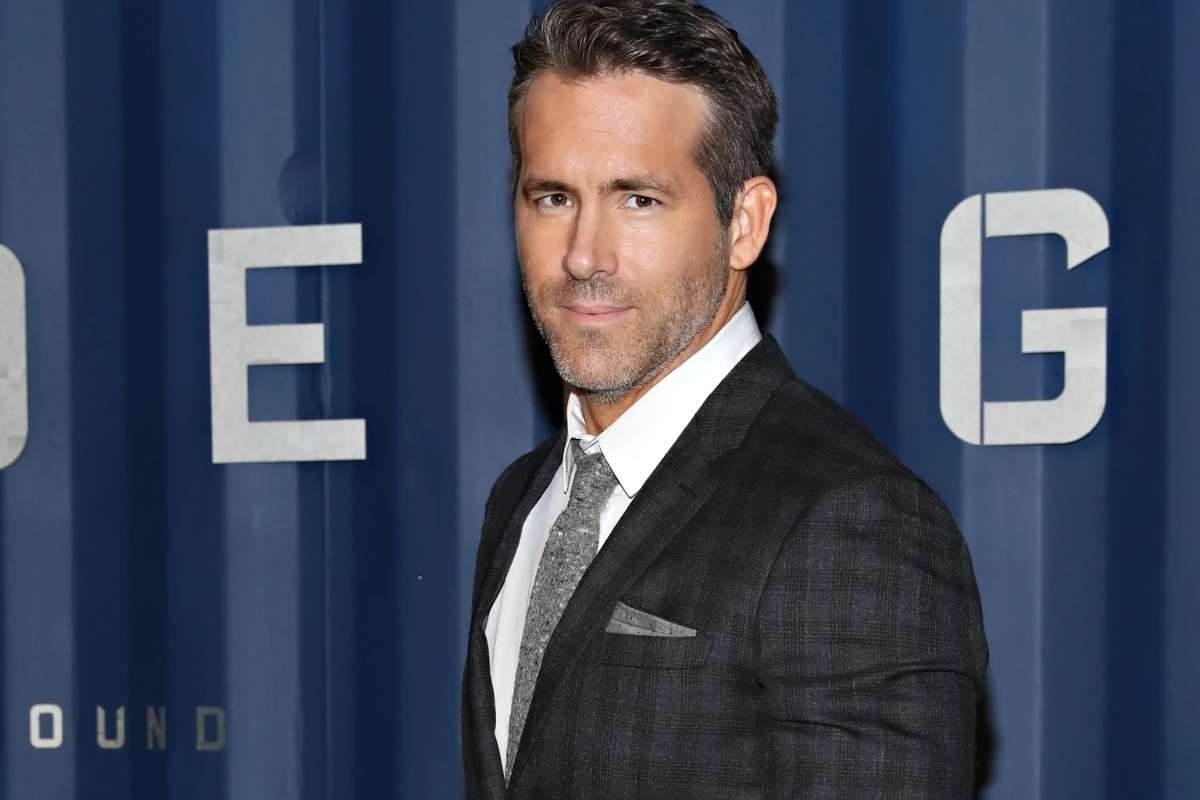 Top 14 Highest Paid Actors In the World Revealed | Enterprise Wired