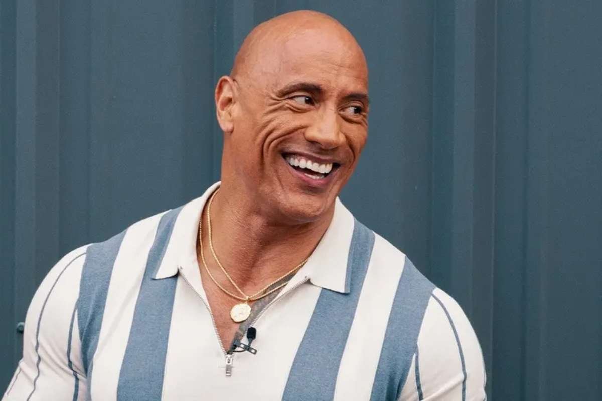 Top 20 Richest Actors in the World in 2025 | Enterprise Wired