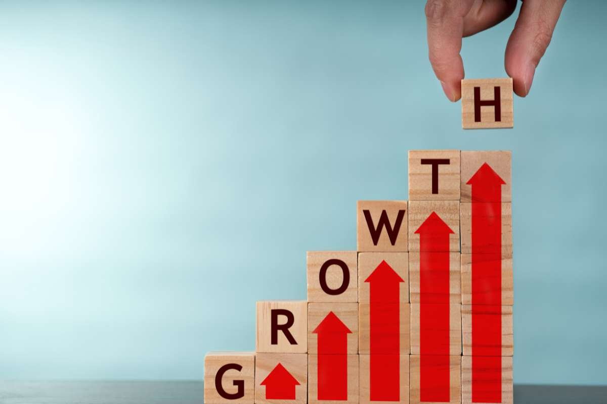 Sole Proprietorship Vs S Corp: Which Is Better? | Enterprise Wired