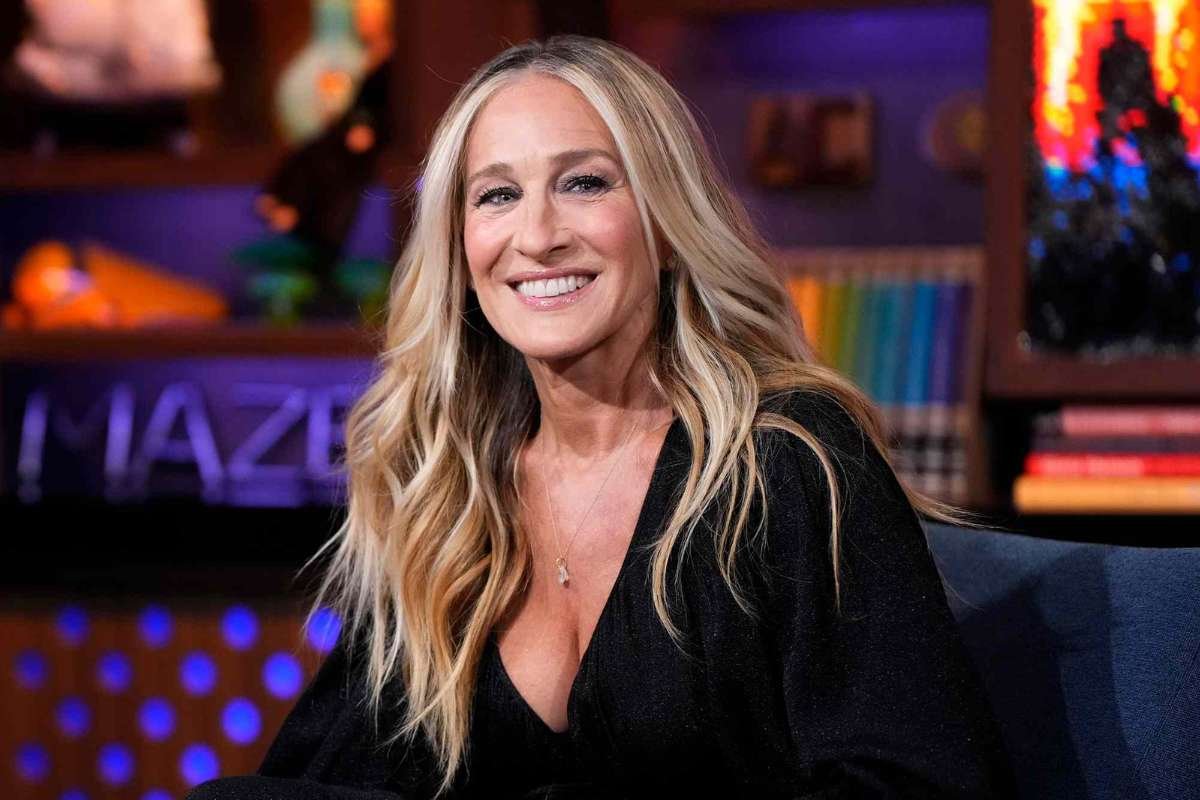 Top 20 Highest Paid Actresses in the World [2025] | Enterprise Wired