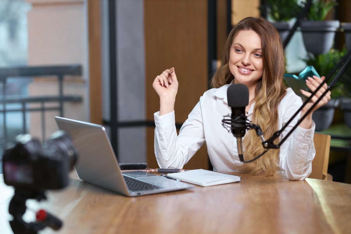 40 Home-Based Business Ideas That You Can Start From Your Doorstep | Enterprise Wired