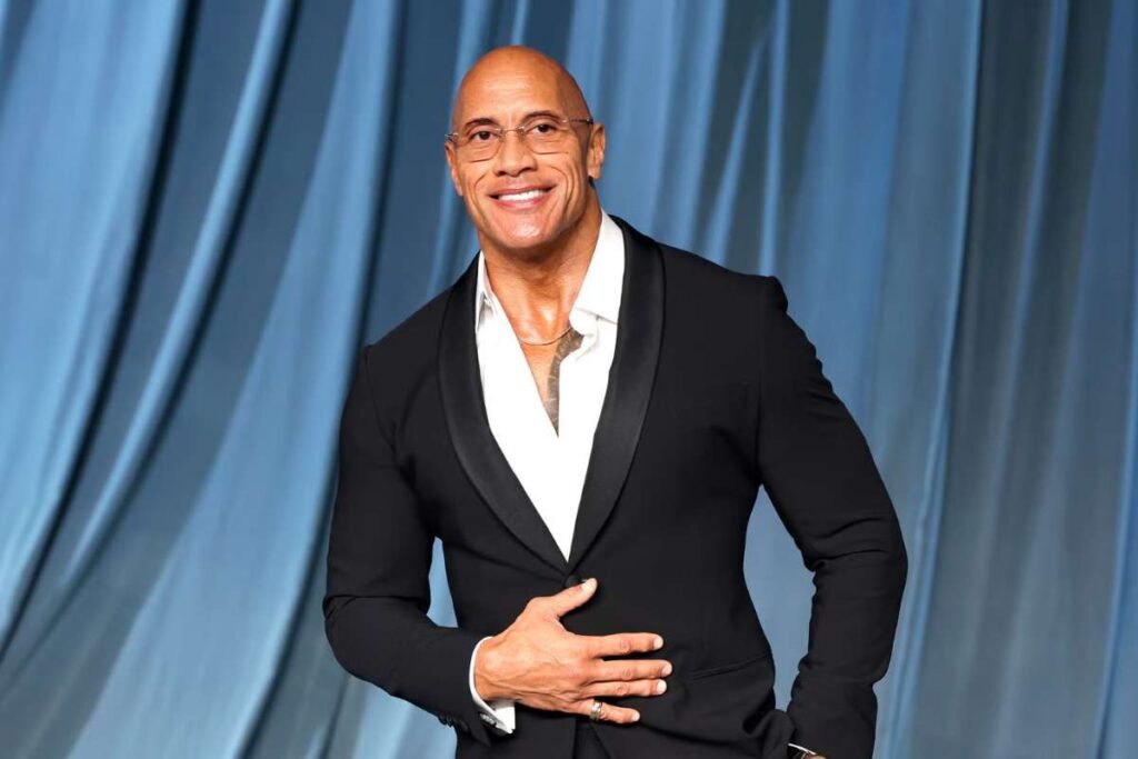Who Are the Richest Actors in the World in 2026? From Blockbuster to Billionaires | Enterprise Wired
