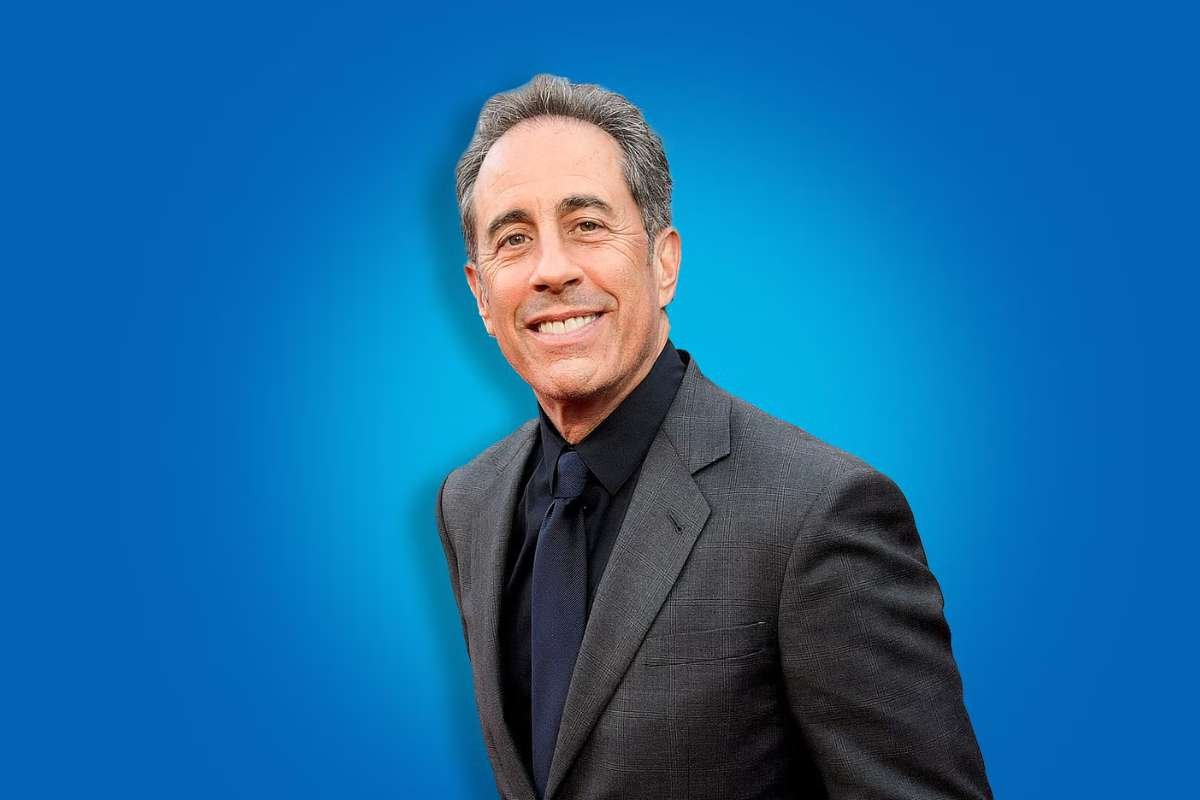 Top 14 Highest Paid Actors In the World Revealed | Enterprise Wired