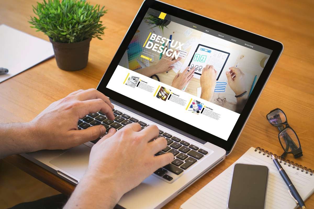 40 Home-Based Business Ideas That You Can Start From Your Doorstep | Enterprise Wired