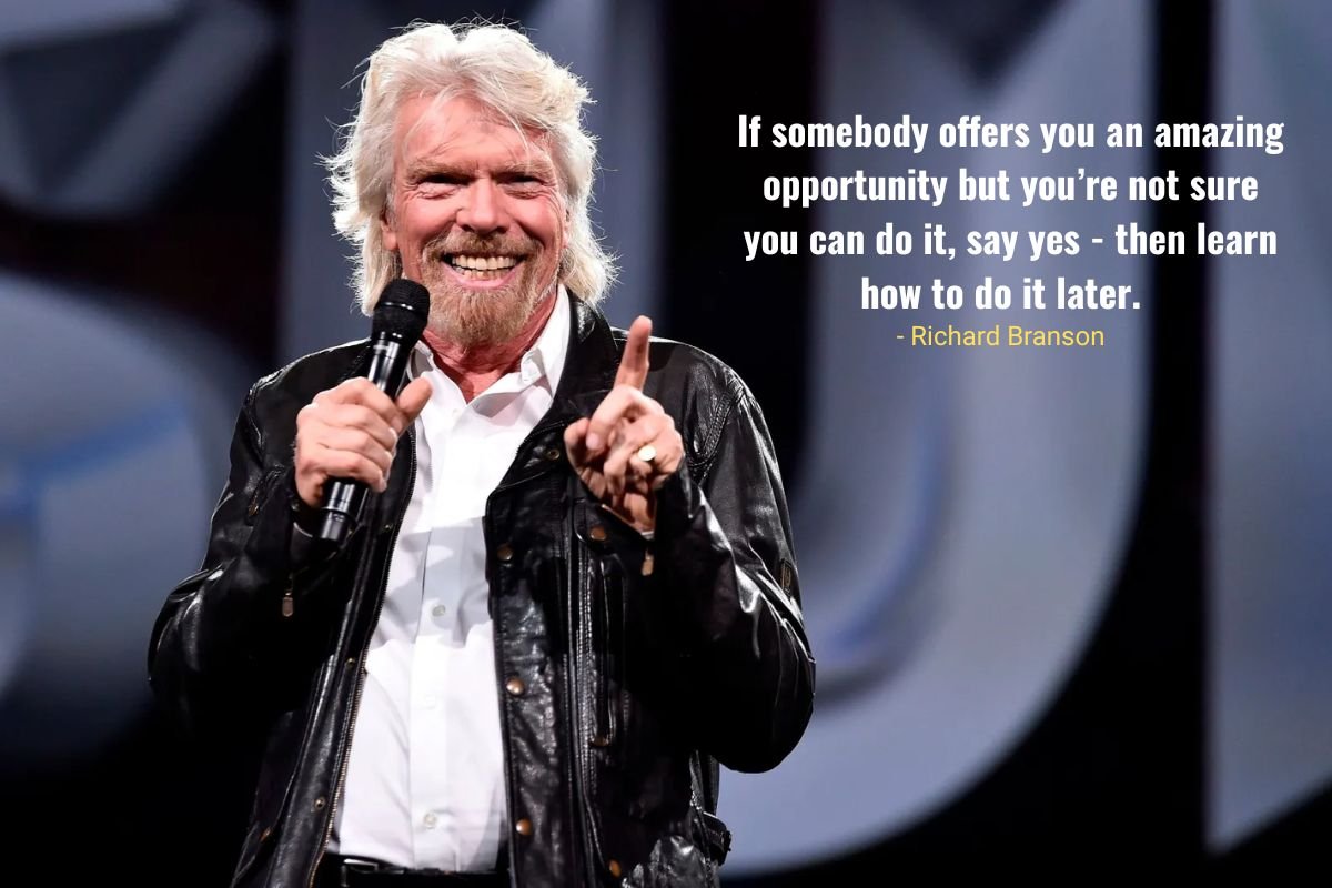 Change Mindset Quotes to Help You Evolve and Grow | Enterprise Wired