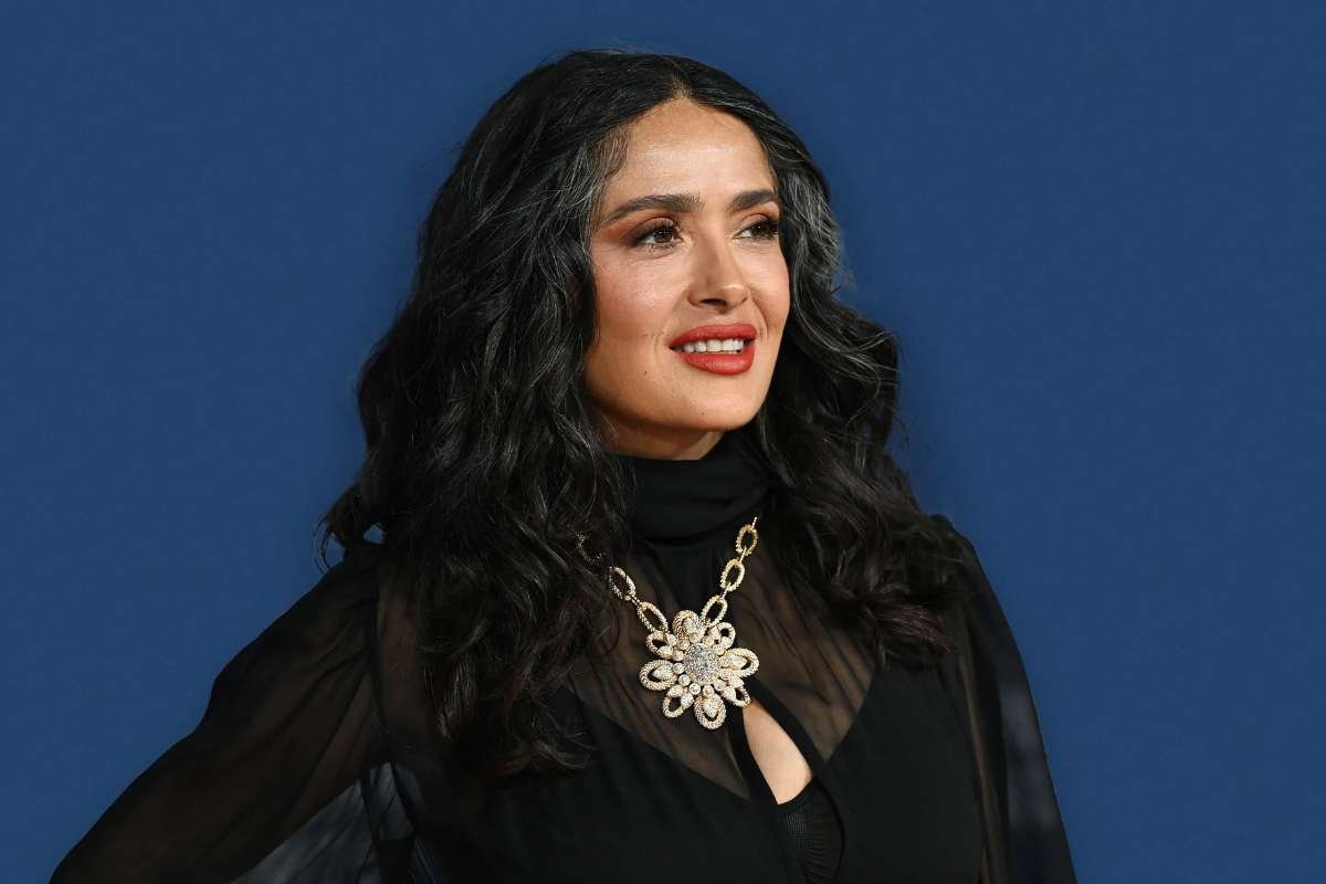 Top 20 Highest Paid Actresses in the World [2025] | Enterprise Wired