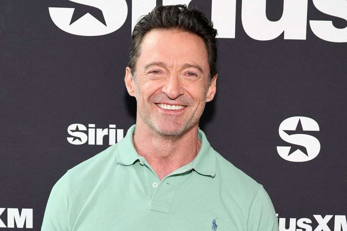 Top 14 Highest Paid Actors In the World Revealed | Enterprise Wired
