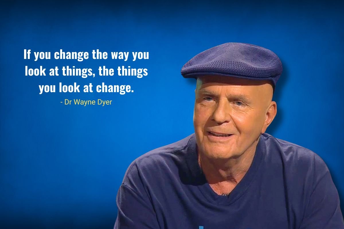 Change Mindset Quotes to Help You Evolve and Grow | Enterprise Wired