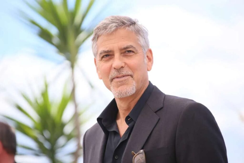 Who Are the Richest Actors in the World in 2026? From Blockbuster to Billionaires | Enterprise Wired