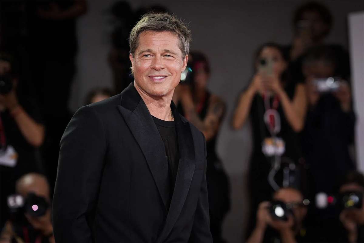 Top 14 Highest Paid Actors In the World Revealed | Enterprise Wired