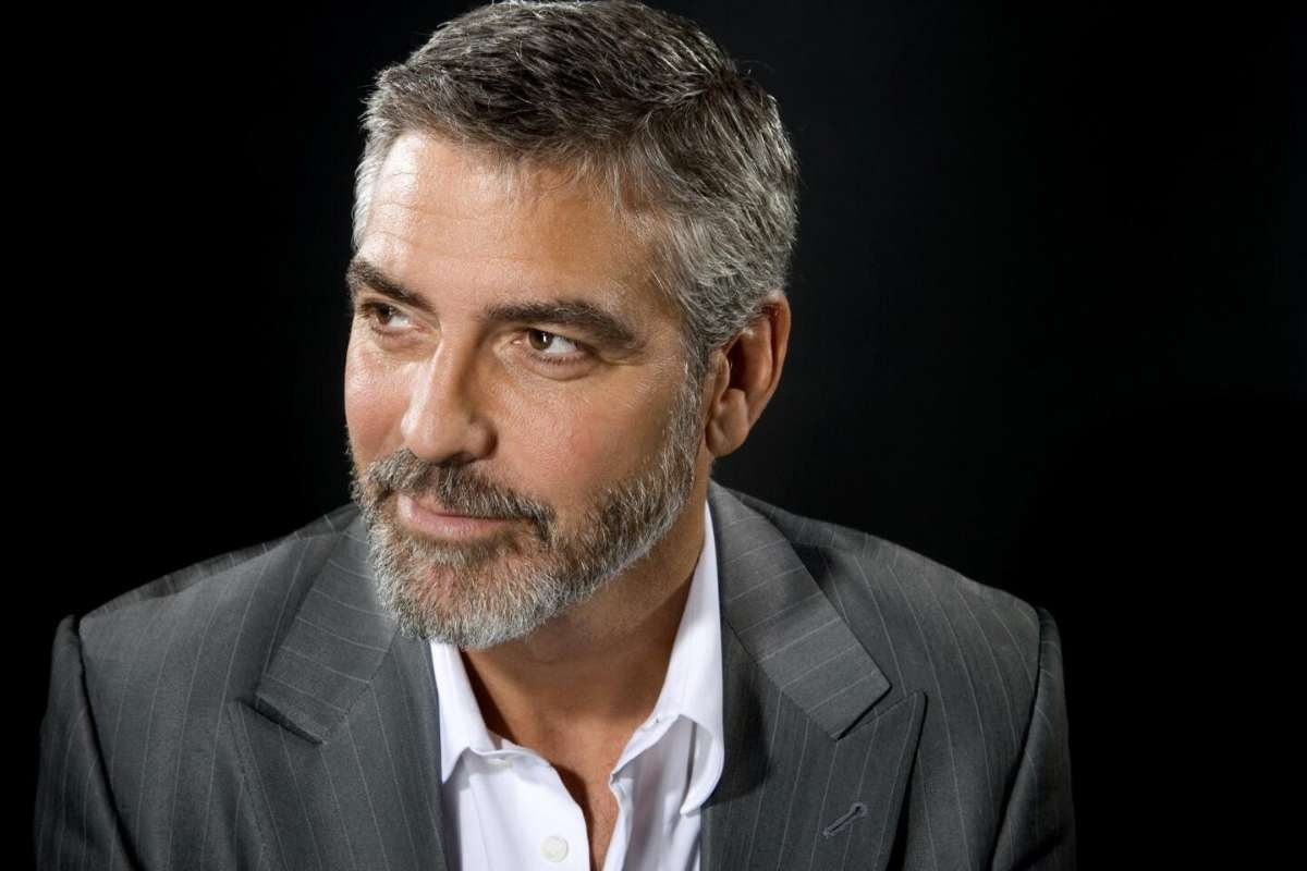 Top 20 Richest Actors in the World in 2025 | Enterprise Wired