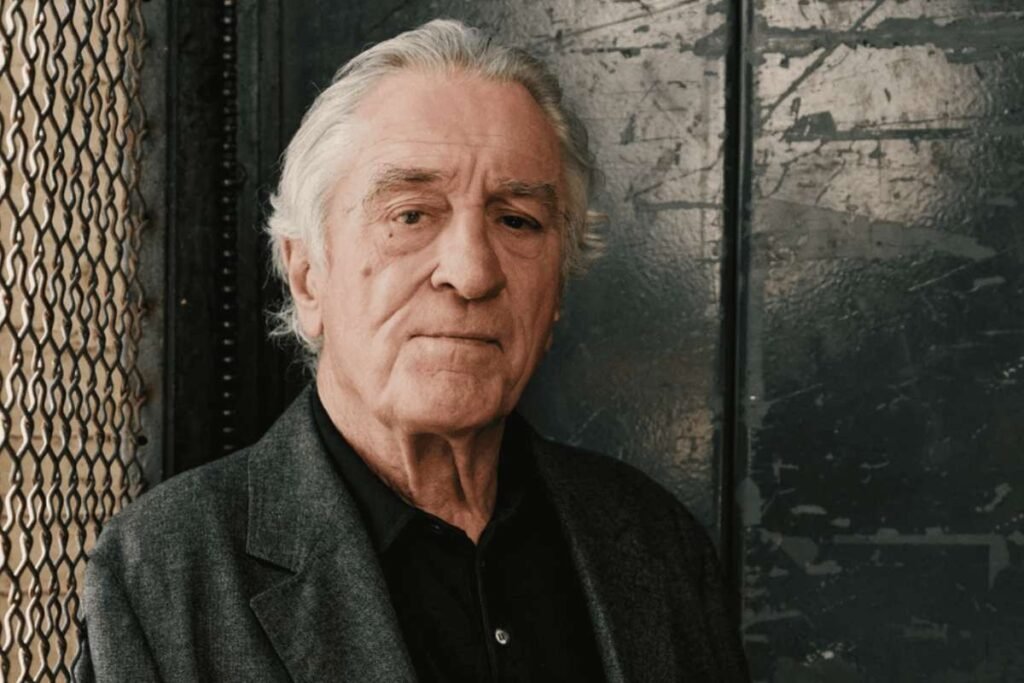 Who Are the Richest Actors in the World in 2026? From Blockbuster to Billionaires | Enterprise Wired