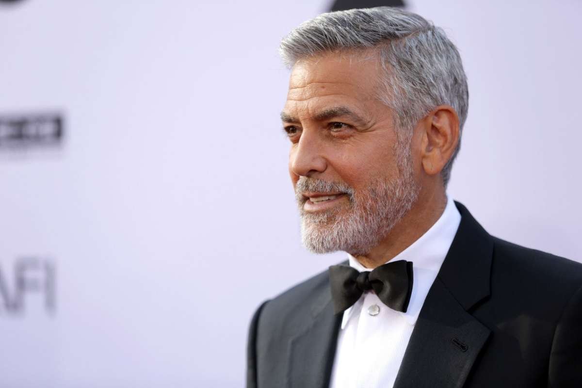 Top 14 Highest Paid Actors In the World Revealed | Enterprise Wired