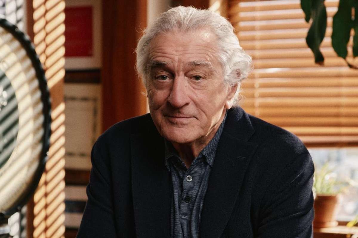 Top 20 Richest Actors in the World in 2025 | Enterprise Wired