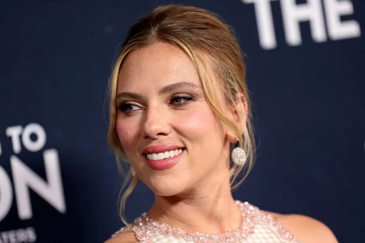 Top 20 Highest Paid Actresses in the World [2025] | Enterprise Wired