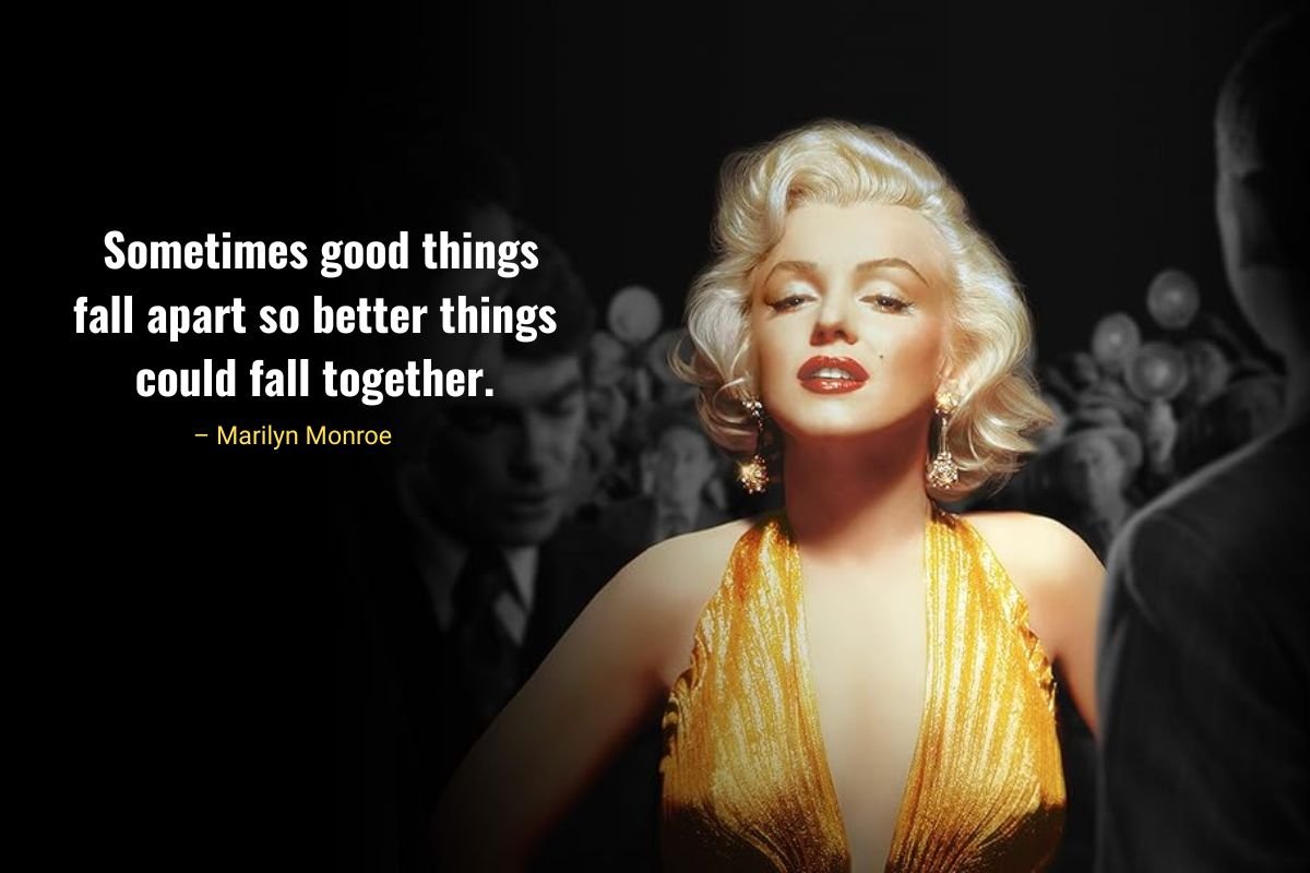Change Mindset Quotes to Help You Evolve and Grow | Enterprise Wired