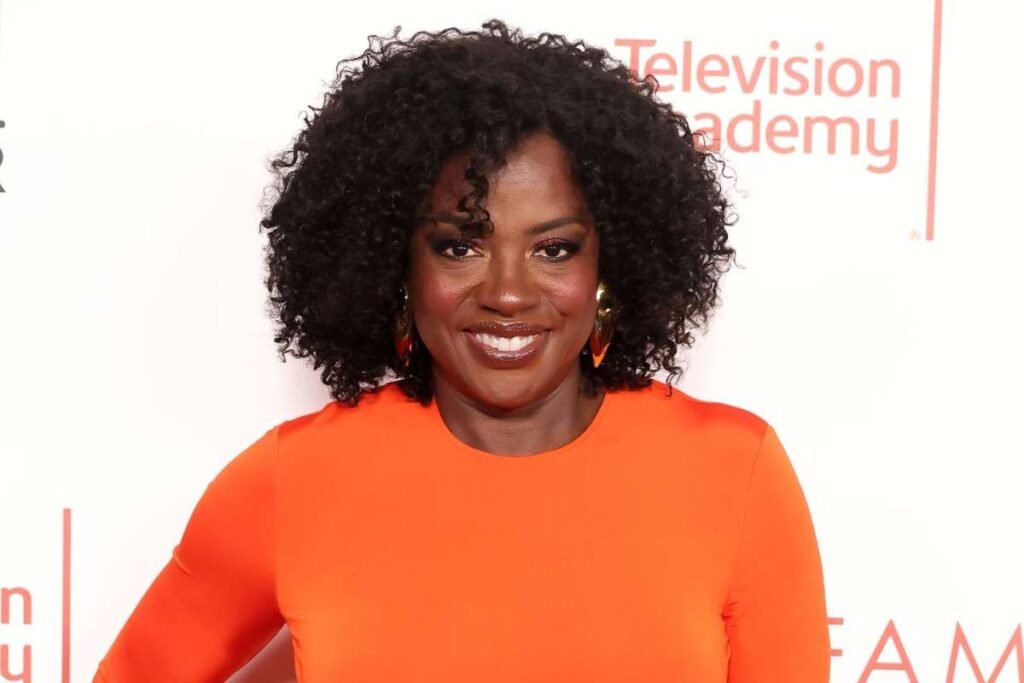 The Highest Paid Actresses in the World and How They Built Their Fortunes | Enterprise Wired