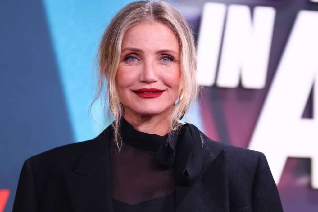 The Highest Paid Actresses in the World and How They Built Their Fortunes | Enterprise Wired