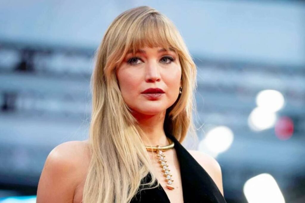 The Highest Paid Actresses in the World and How They Built Their Fortunes | Enterprise Wired