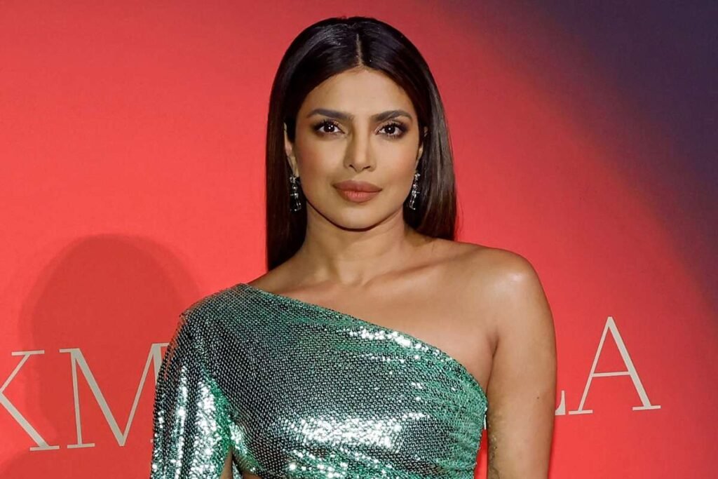 The Highest Paid Actresses in the World and How They Built Their Fortunes | Enterprise Wired