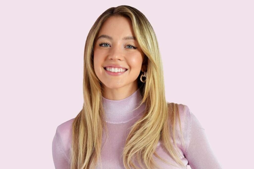 The Highest Paid Actresses in the World and How They Built Their Fortunes | Enterprise Wired
