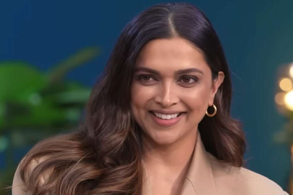 The Highest Paid Actresses in the World and How They Built Their Fortunes | Enterprise Wired