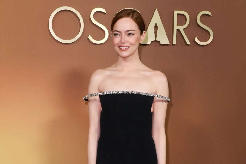 The Highest Paid Actresses in the World and How They Built Their Fortunes | Enterprise Wired